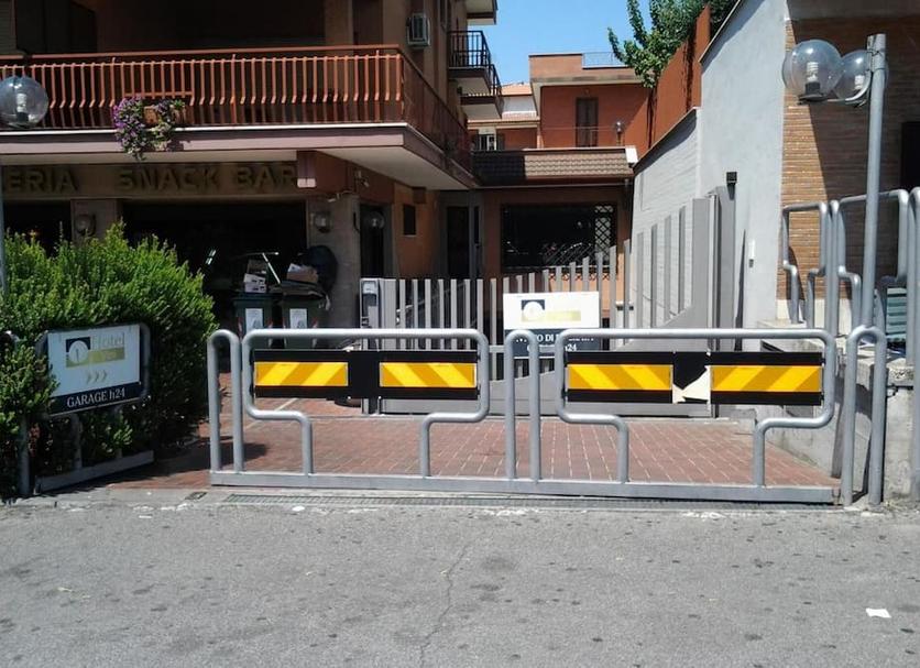 Altro Foto