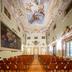 Sala ricevimenti