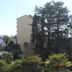 Vista esterna