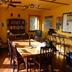 Sala pranzo