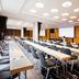 Sala conferenze