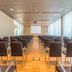 Sala conferenze