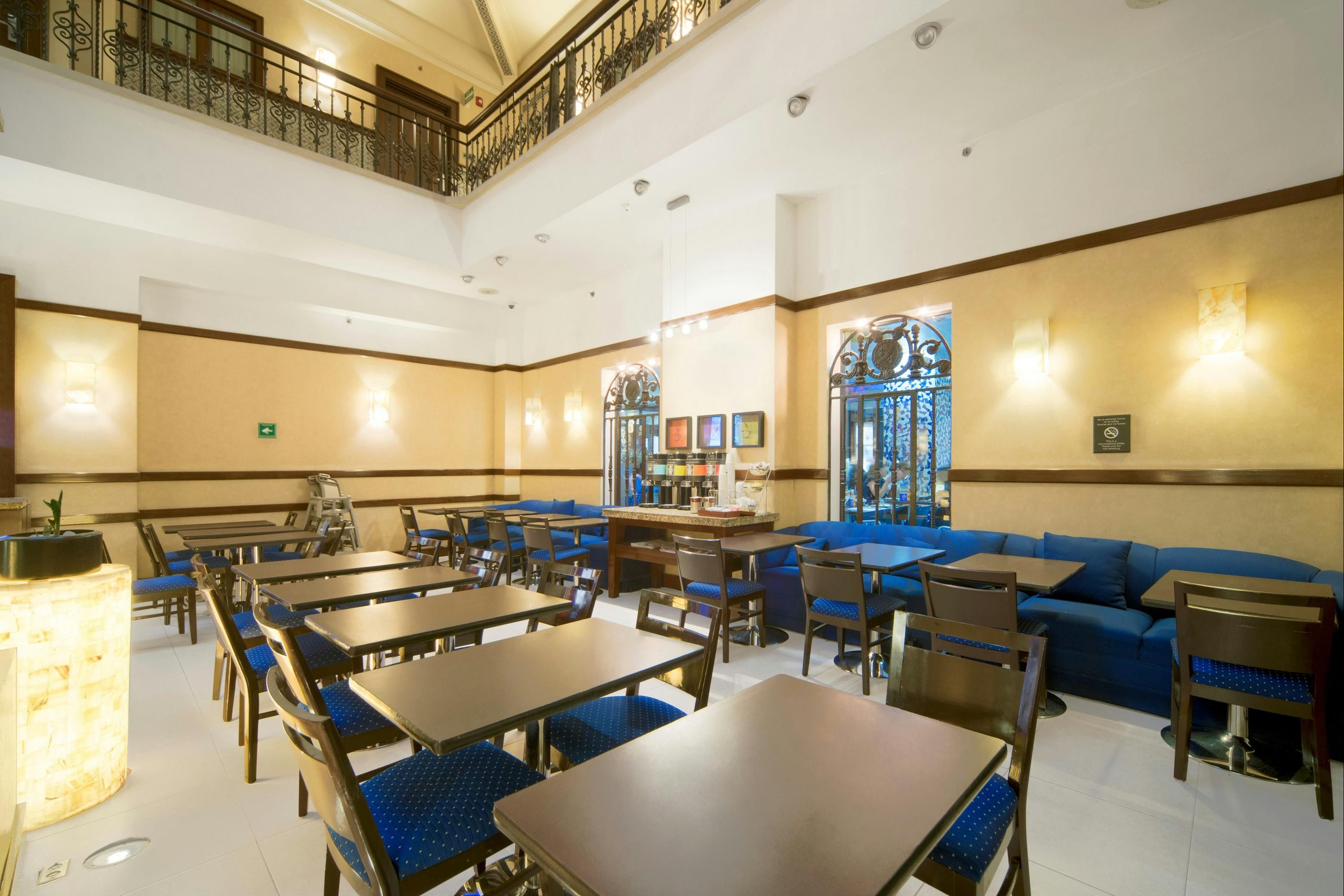 Ristorante