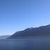 Vista esterna