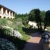 Vista esterna