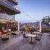 Terrazza