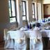 Sala ricevimenti