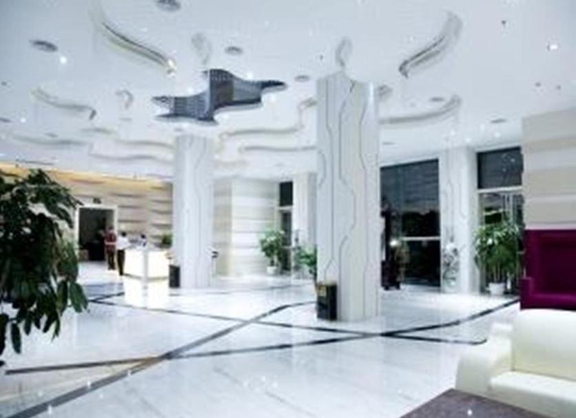 Ingresso Foto