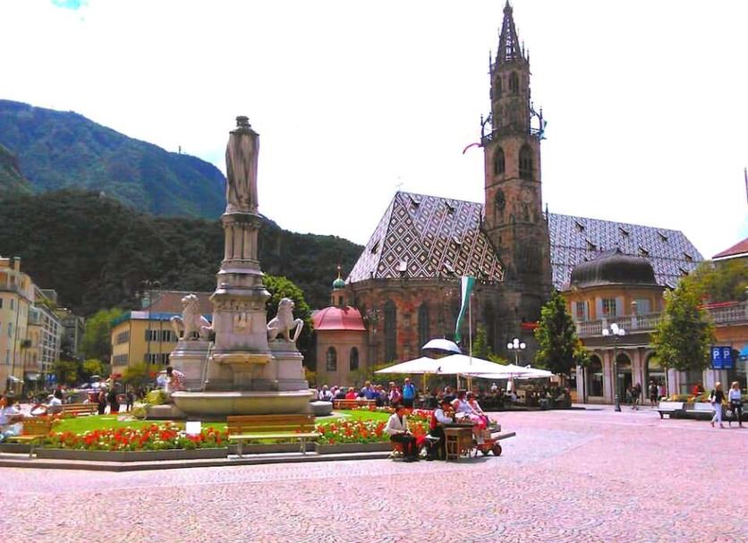 Altro Foto