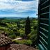 Vista esterna
