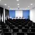 Sala conferenze