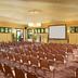 Sala conferenze