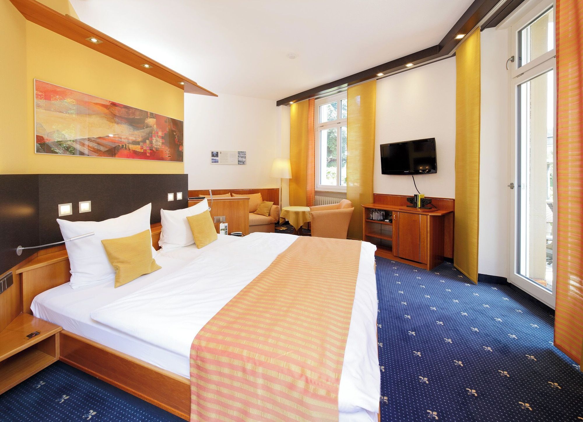 Altro