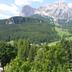 Vista esterna
