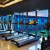 Palestra