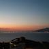 Vista esterna