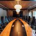 Sala conferenze