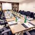 Sala conferenze