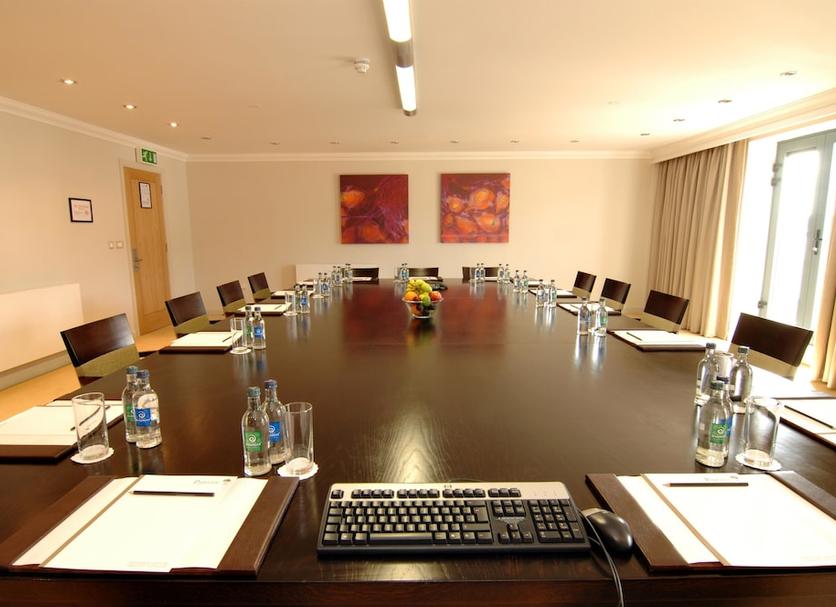 Sala conferenze Foto