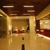 Ingresso