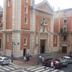 Vista esterna