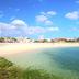 Spiaggia