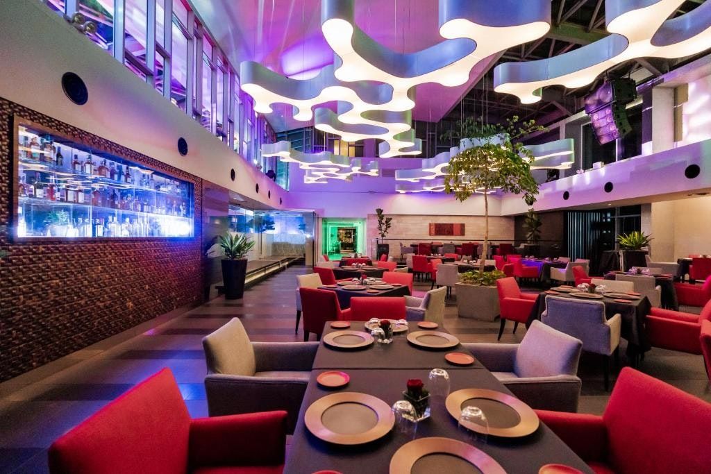 Ristorante
