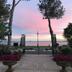 Vista esterna