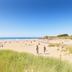 Spiaggia