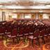 Sala conferenze