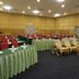 Sala conferenze