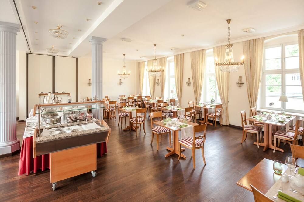Ristorante