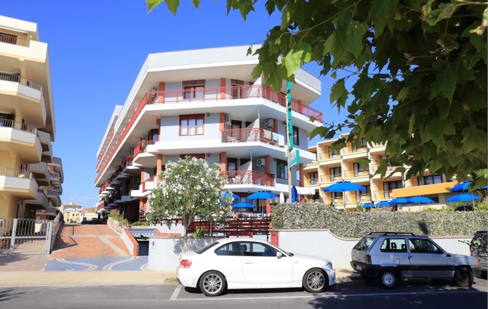 Edificio
