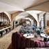 Sala pranzo