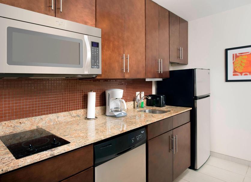 Cucina Foto