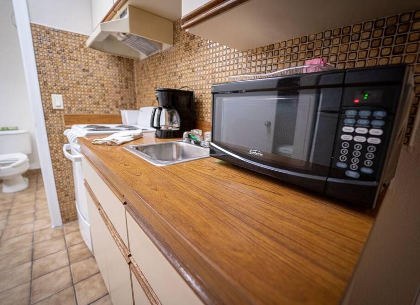Cucina Foto