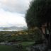 Vista esterna