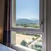 Vista esterna