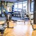 Palestra