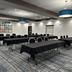 Sala conferenze