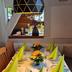 Sala pranzo