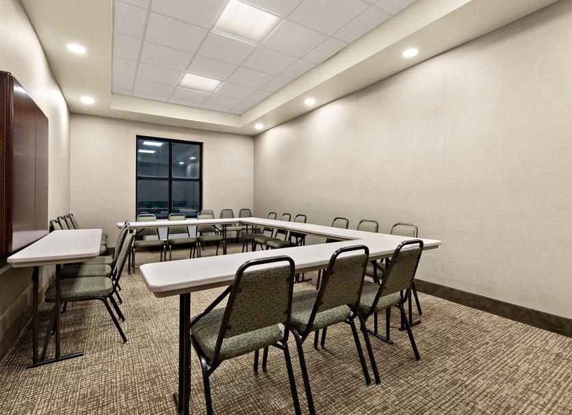 Sala conferenze Foto