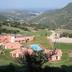 Vista esterna