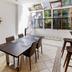 Sala pranzo