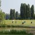 Corso di golf