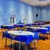 Sala ricevimenti