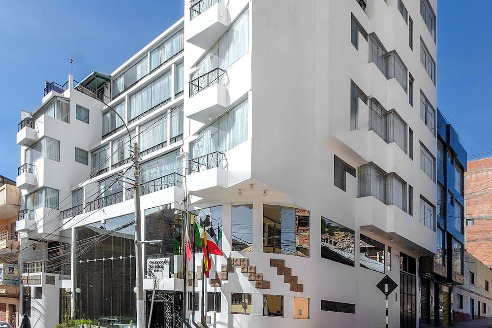 Edificio