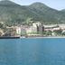 Vista esterna