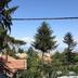 Vista esterna