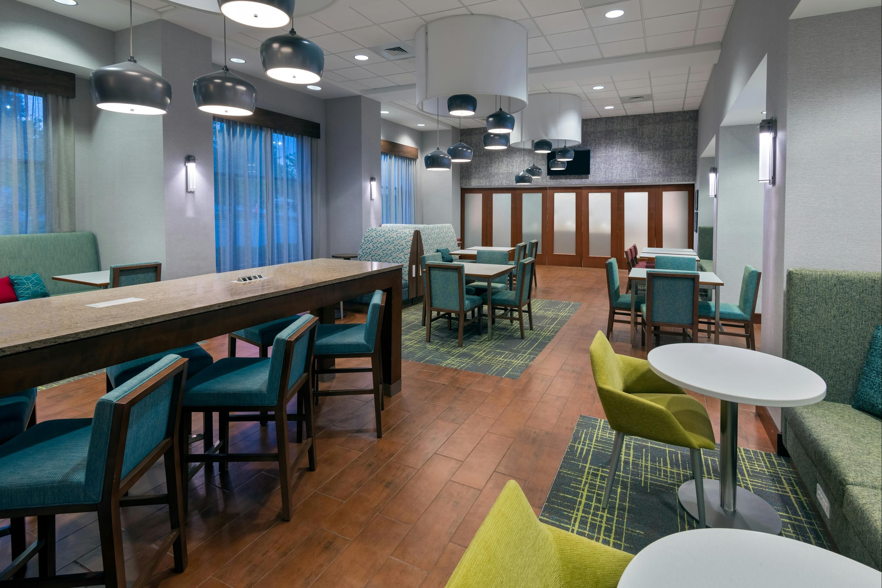 Ristorante